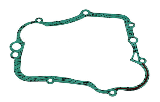 Solid Spare Namura Inner Clutch Cover Gasket for Yamaha YZ80 YZ85 Replaces 4ES-15461-00-00