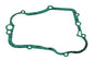 Namura Inner Clutch Cover Gasket for Yamaha YZ80 YZ85 Replaces 4ES-15461-00-00