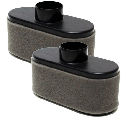 Solid Spare 2 AIR FILTER 11013-7047 11013-7049 110130726 21548000 11013-0726 11013-7047