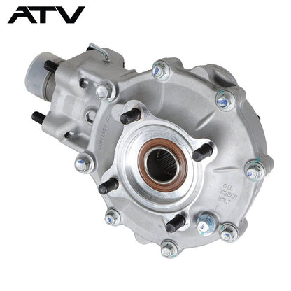 Solidspare For Honda Foreman Rubicon 500 TRX500 Rear Final Drive Differential Gear US 05-14