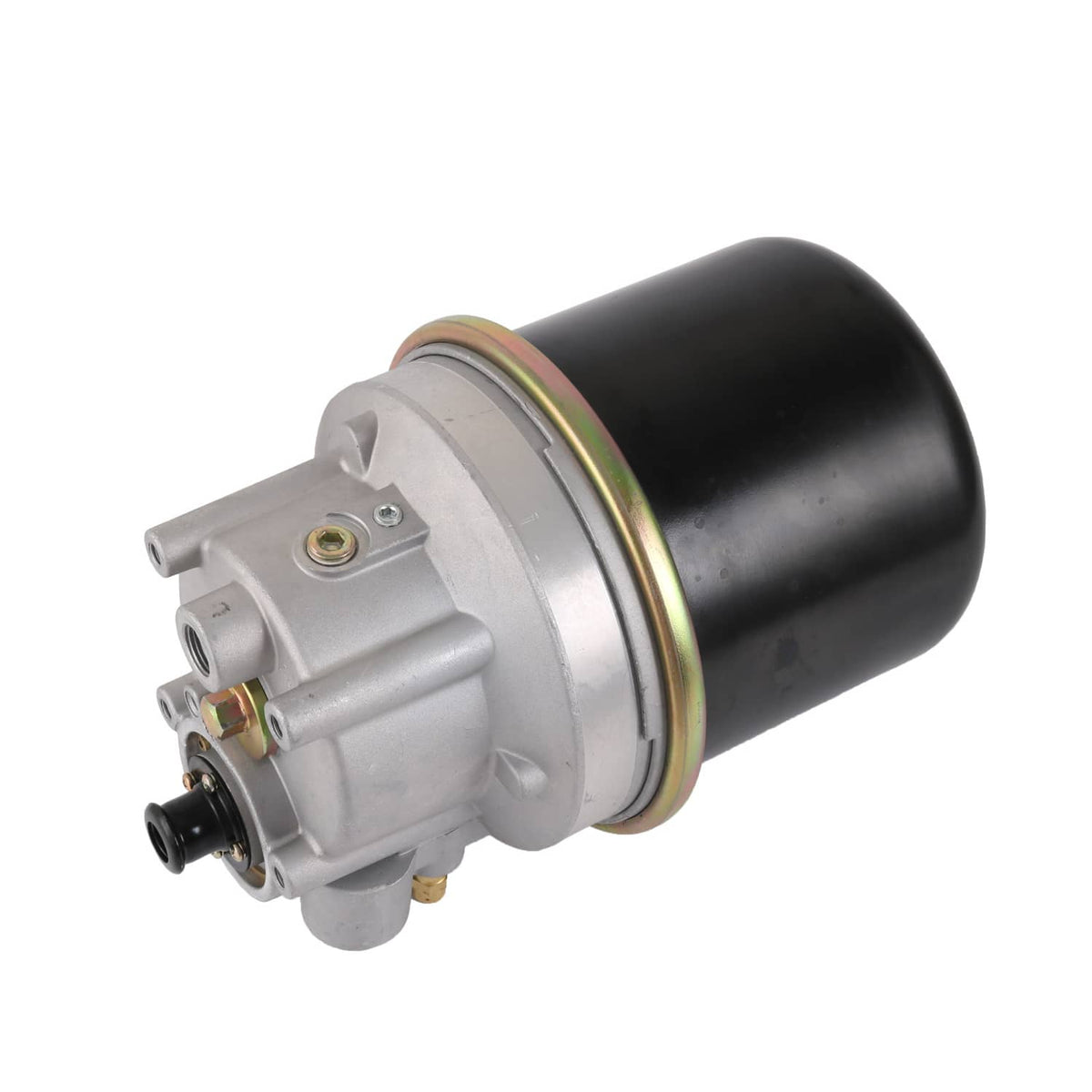 Solidspare ADIP Air Dryer AD-IP NEW For Bendix 065612, 109477, 065612, 170.065612, 216560