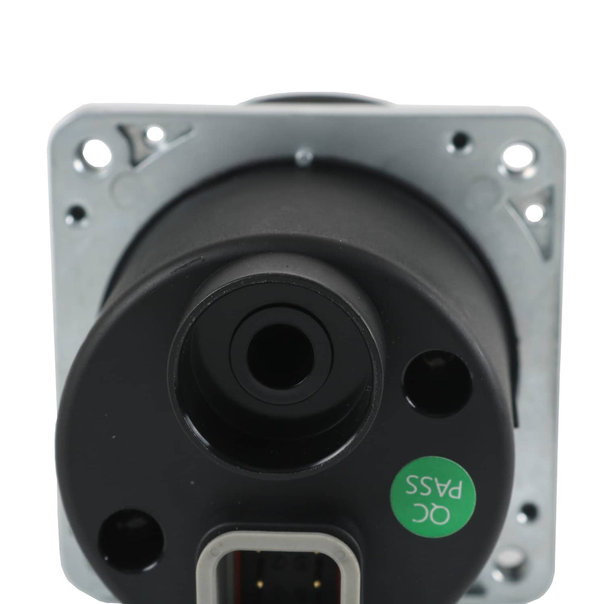 Solidspare 101174 101174GT 62390GT Dual Axis Joystick Controller for Genie  S-40 S-45 S-60