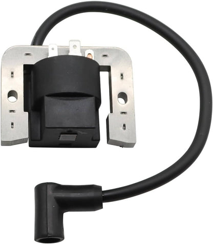 Solidspare 2x Ignition Coil For Kohler CH22-CH25 CV22-CV25 CH740 22HP-25HP 24-584-36-S