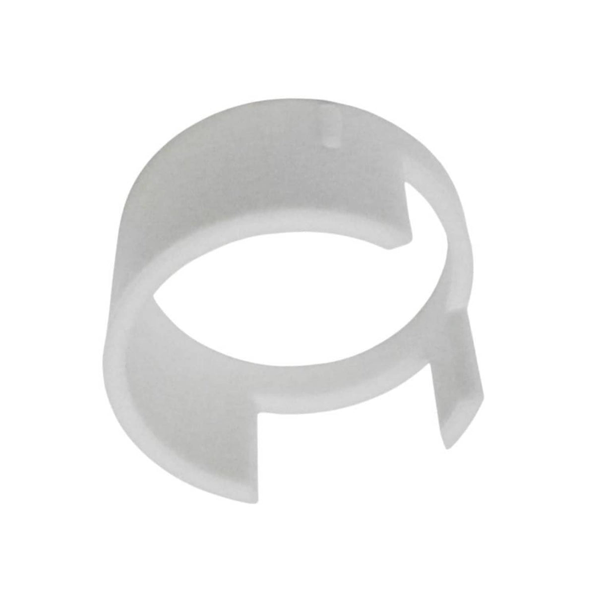 Solid Spare 23-806922 Thermostat Housing Sleeve holder housing Mercruiser 4.3 5.0 5.7 7.4