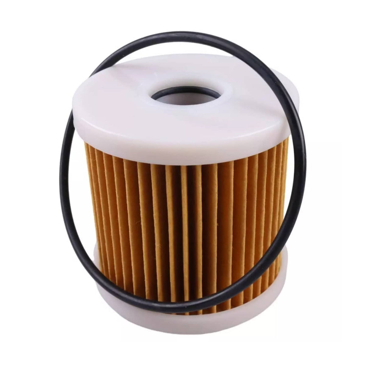 Solid Spare 2 Fuel Filter Water Separator for Yamaha Honda Outboard 90794- 46871 90794-46913