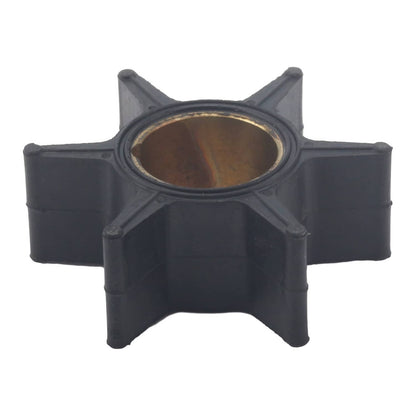 Solid Spare 47-89983T Water Pump Impeller For Mercury/Mariner (35-70HP) Outboard 18-3007