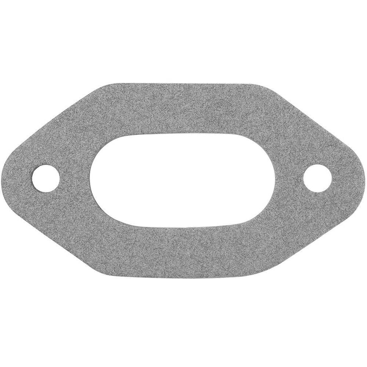 Solid Spare Trim Line Cylinder Connector Kit for 98825A4 MerCruiser Alpha Bravo GLM 21970