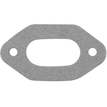 Solid Spare Trim Line Cylinder Connector Kit for 98825A4 MerCruiser Alpha Bravo GLM 21970