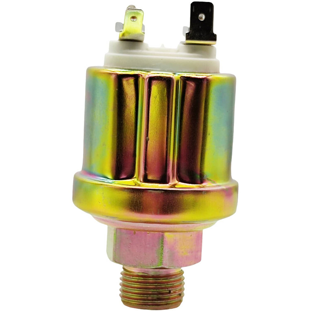 Solid Spare Oil Pressure Sensor Fit for JLG 1100SJP 1030S 1250AJP 601S 520AJ 1200SJP 1500SJ