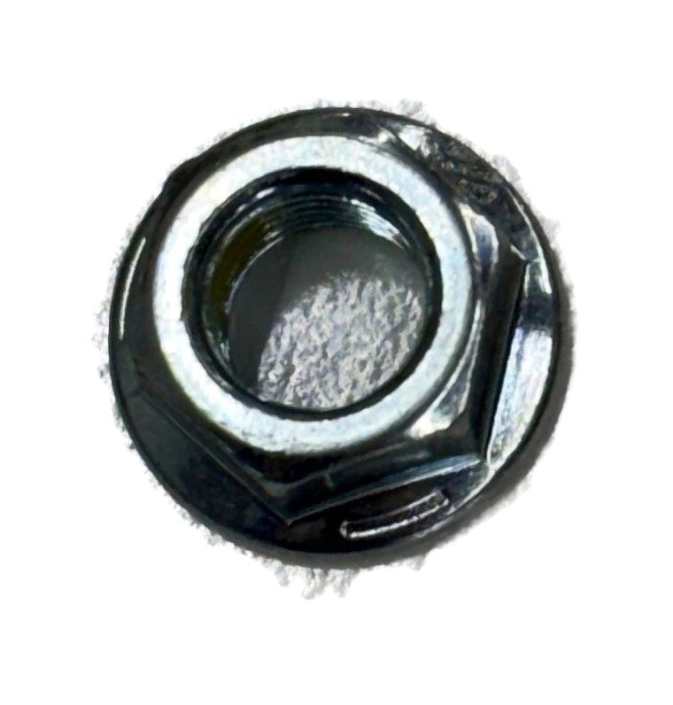 Wheel Stud and Lug Nut for Polaris 2003-2011 Ranger Sportsman Scrambler ATV UTV