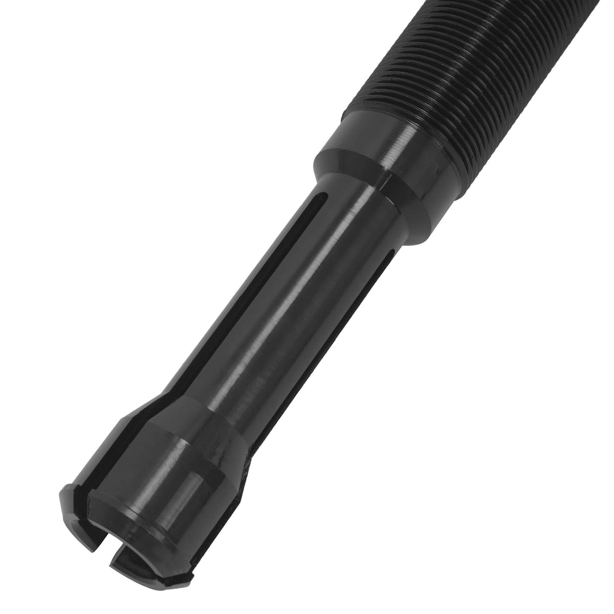Solidspare Gimbal Bearing Puller + Alignment Tool For Mercruiser Alpha Bravo OMC Volvo Boat