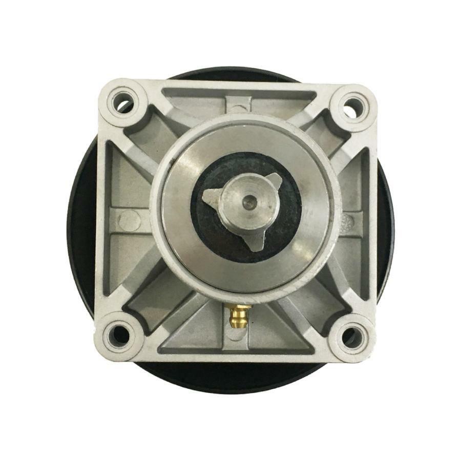 DECK REBUILD KIT FOR CUB CADET I1046 LT1045 DECK REBUILD KIT LT1045