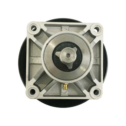DECK REBUILD KIT FOR CUB CADET I1046 LT1045 DECK REBUILD KIT LT1045
