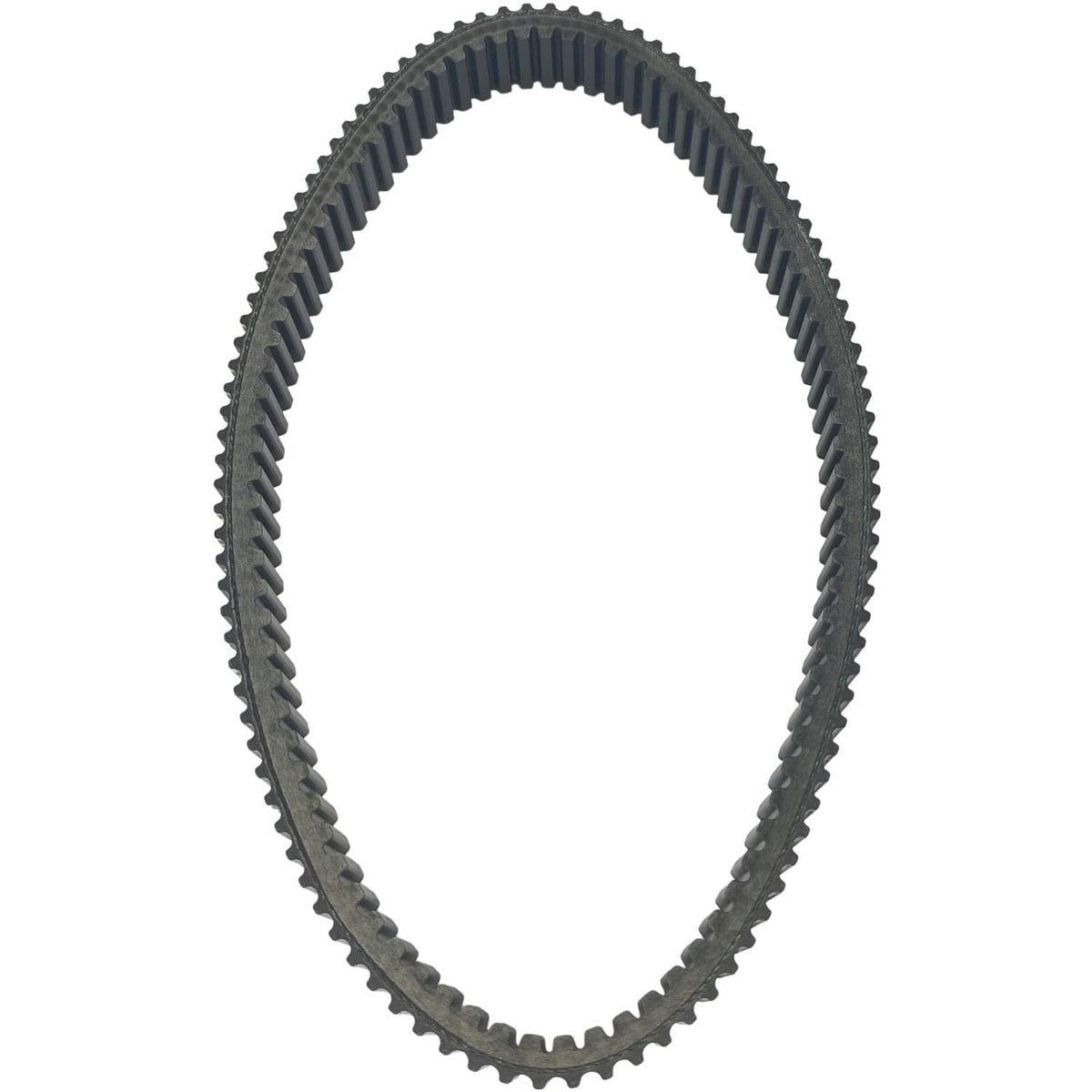 Solid Spare 2019-2025 BG4-17641-00-00 Drive Belt Fit for Yamaha Wolverine X2 YXE85
