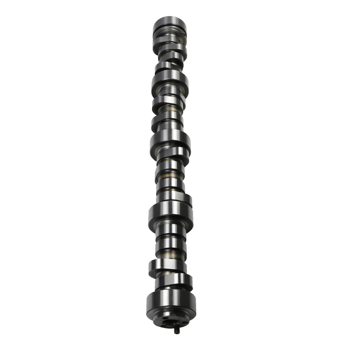 Solidspare New Cam Camshaft for LS Sloppy Stage 2 5.3L 6.0L 1997-2007 .585 3-Bolt E1840P
