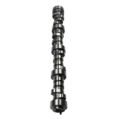 Solidspare New Cam Camshaft for LS Sloppy Stage 2 5.3L 6.0L 1997-2007 .585 3-Bolt E1840P