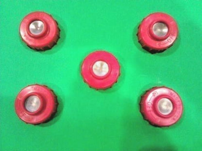 5 BUMP KNOB LEFT HAND THREAD DA97910A 308042003 97910 UP03209 UP06764 A97910A