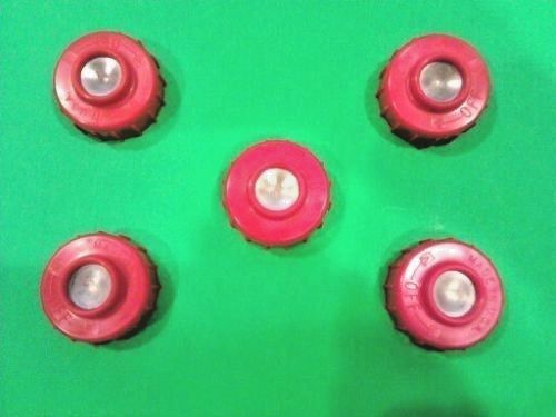 Solid Spare 5 BUMP KNOB LEFT HAND THREAD DA97910A 308042003 97910 UP03209 UP06764 A97910A