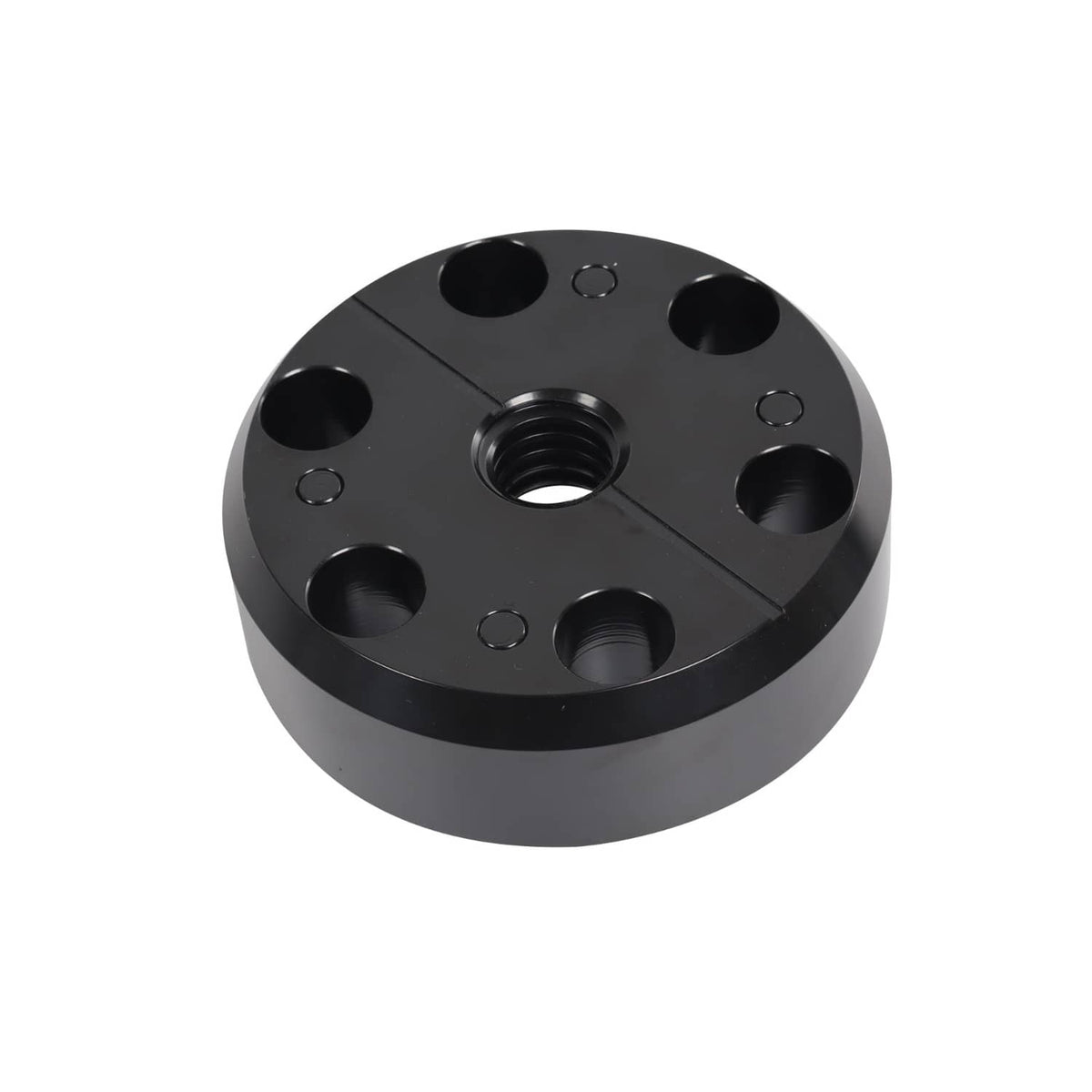Solidspare New Bushing Installation Tool For Hendrickson Vantraax Narrow Bushing TRB5914-T