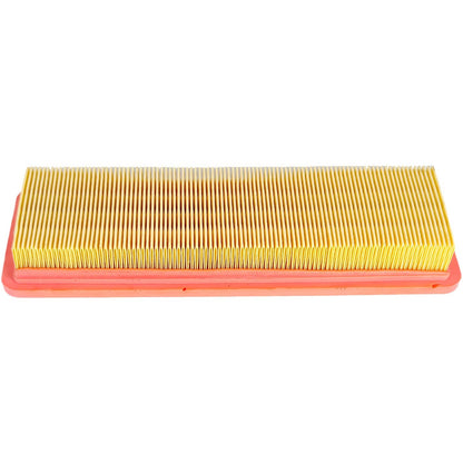Solid Spare Cabin Air Filter MT40032863 Fit New Holland Compact Tractor