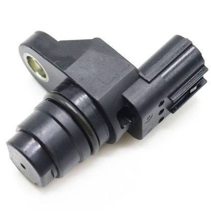 Solid Spare 37510-PNB-003 Camshaft Position Sensor For Honda CR-V CIVIC Acura RDX TSX RSX