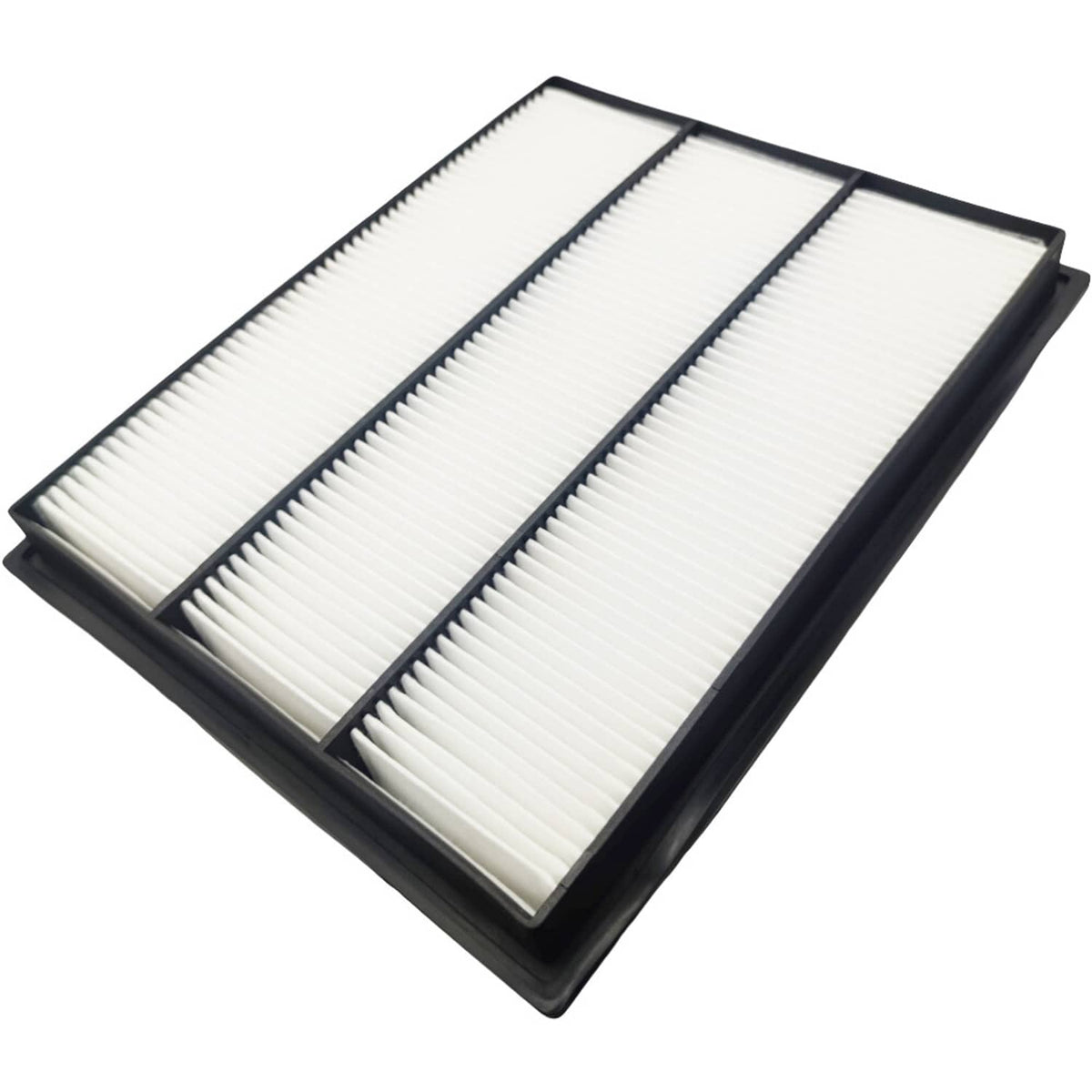 Solid Spare 21702999 3818541 3583654 Fit for Volvo Penta Air Filter