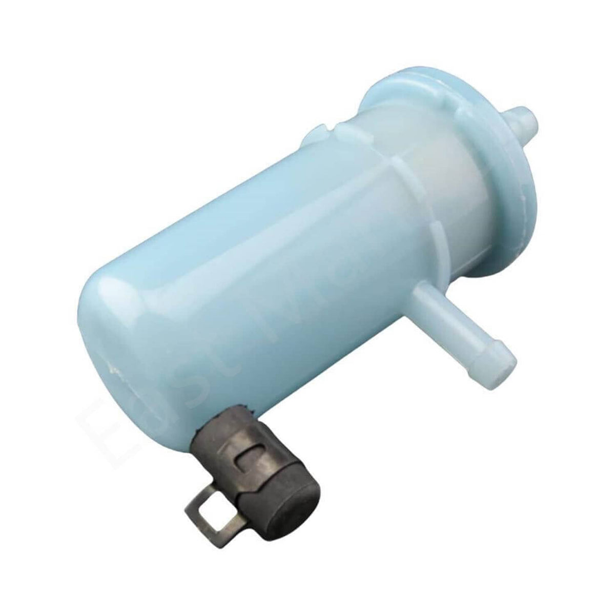 Solid Spare FUEL FILTER FOR OUTBOARD SUZUKI DF70 DF80 DF90 2009 & UP 15410-87L00-000