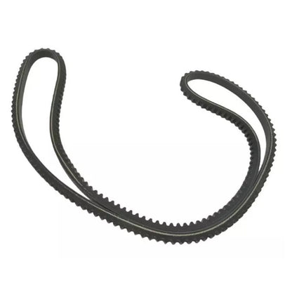 Solid Spare New For Volvo Penta V-Belt 44.3 5.0 5.7 L with Power Steering 3852464 18-15455