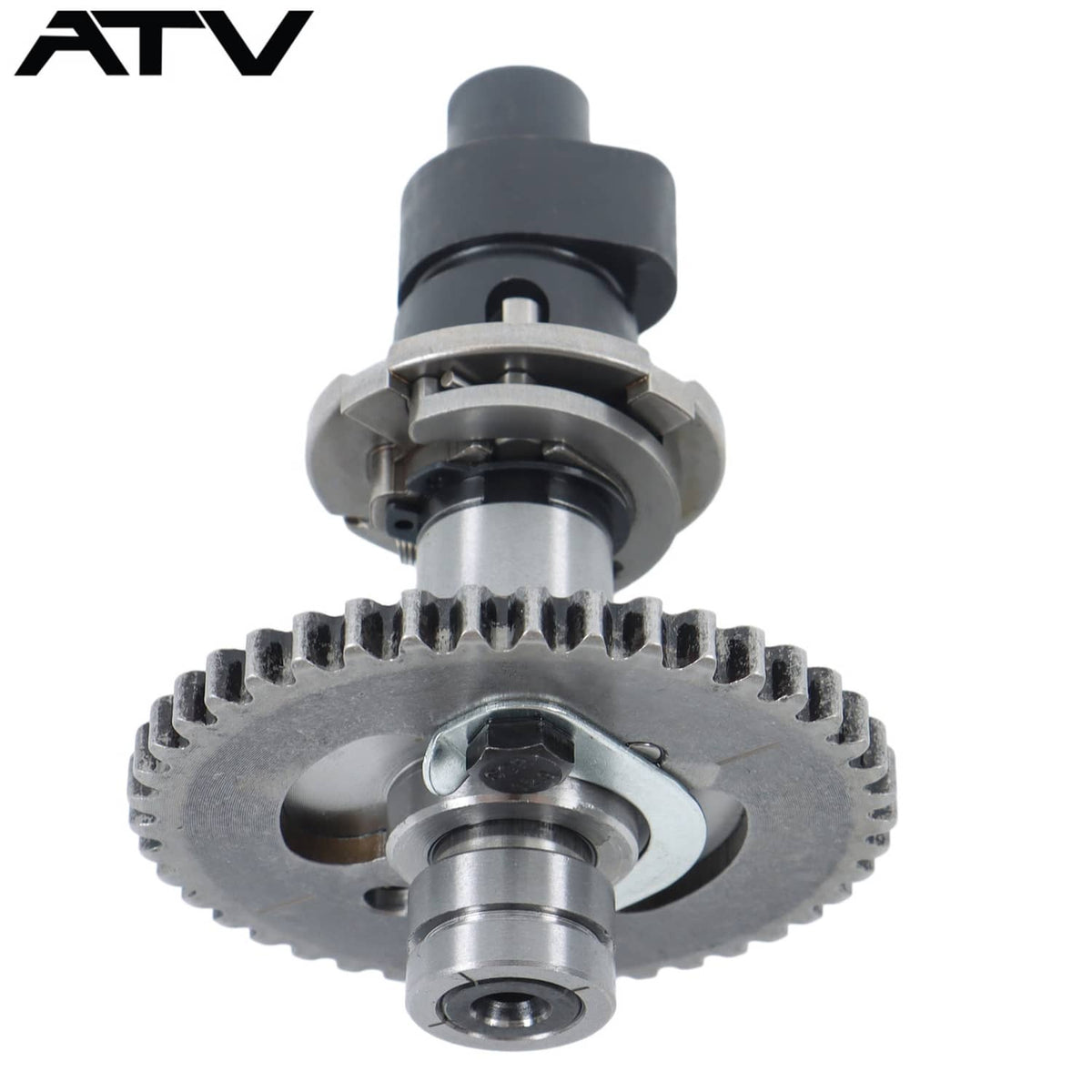 Solidspare Camshafts 0180-024100 For CFMOTO 500 600 X5 X6 Z6/ CFORCE UFORCE 500 07-16