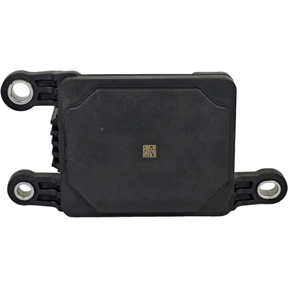 Solid Spare Fit GMC Chevrolet Buick Forward Range Radar Sensor 85550919 85000046 85001619