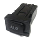 AUX Auxiliary Adapter for 2009-2013 Toyota Matrix - Stereo Radio Outlet Jack