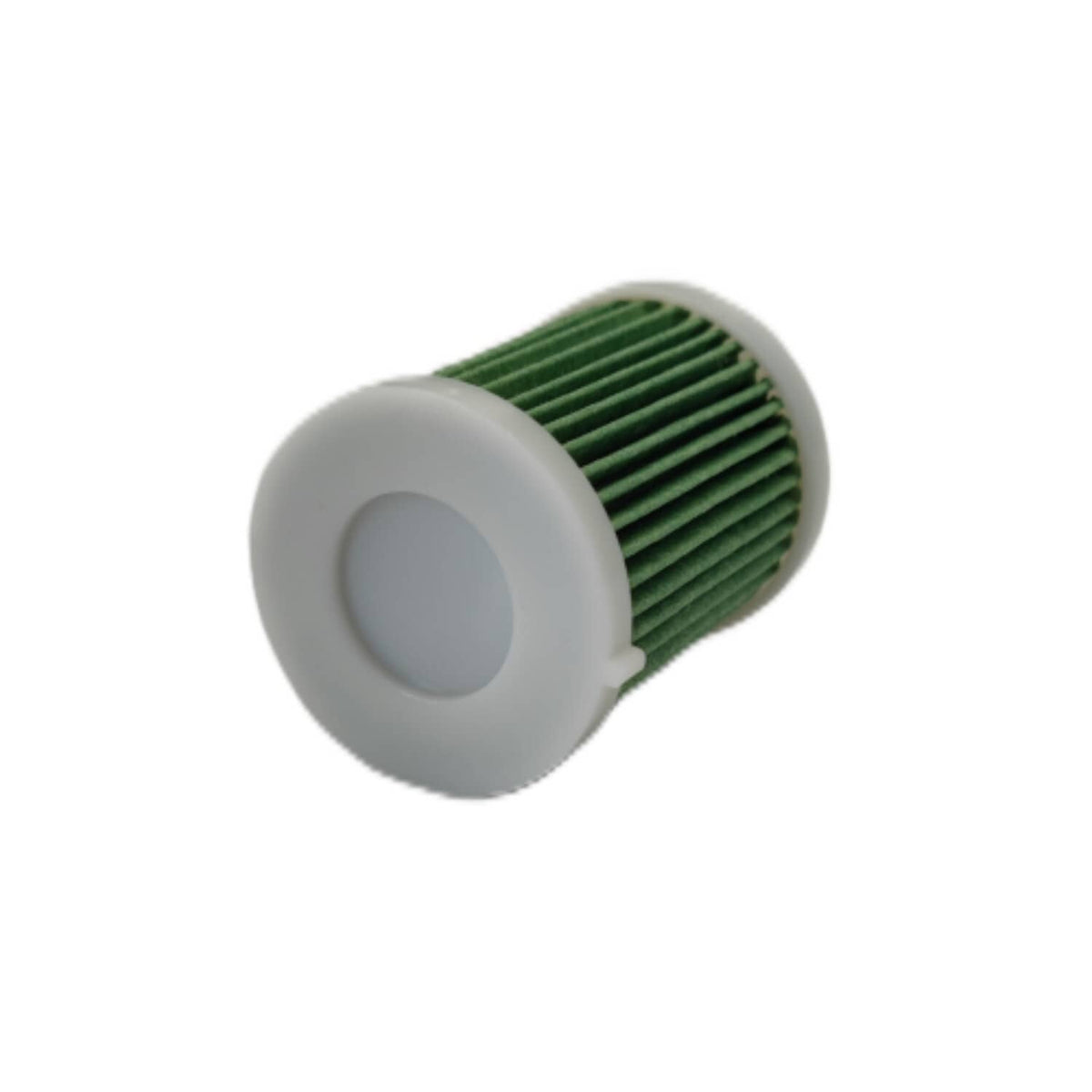 Solid Spare Fuel Filter 15412-93J10 For Suzuki Outboard DF 200 225 250 300 350 HP