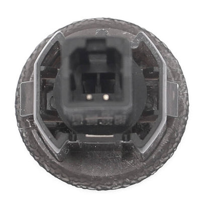 Solid Spare For Nissan Altima 370Z GT-R Murano Pathfinder Temperature Sun Load Light Sensor