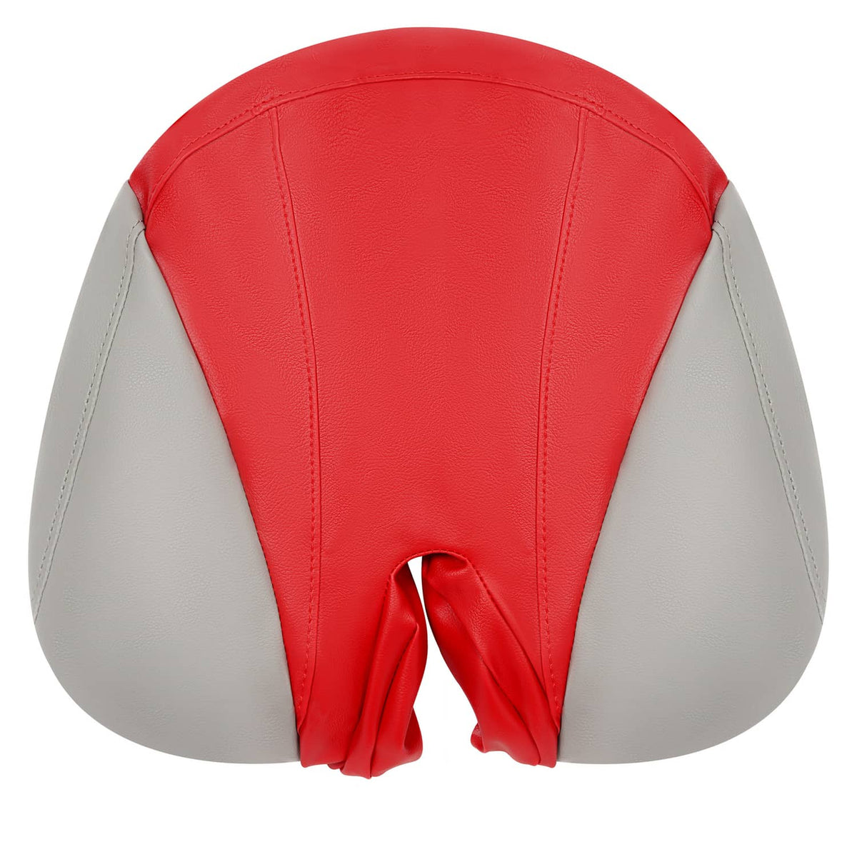 Solidspare Soft Set Seat Covers For Sea-Doo Speedster 150 (4-seat models) 2007-2011