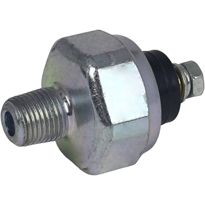 Solid Spare Oil Pressure Switch 68V-82504-00-00 for Yamaha 2002-2019 PWC FX Jet Boat