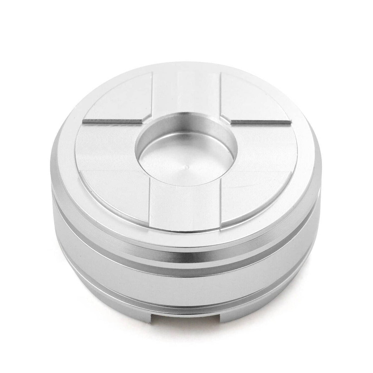 Solidspare For 4L60E 4L65E 4L70E Sonnax FWD 1-2/3-4 Pinless Forward Accumulator Piston Kit