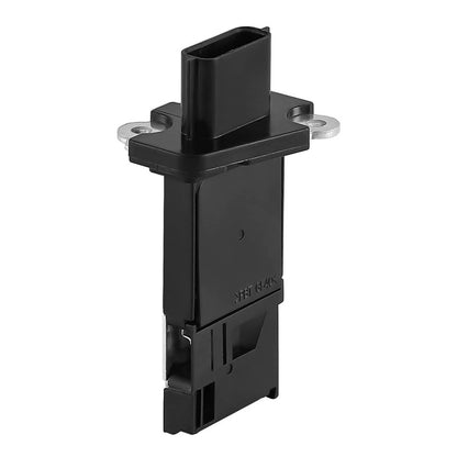 Solidspare Mass Air Flow Meter Sensor MAF For 2005-2015 Nissan Frontier 2.5L L4 22680-7S000