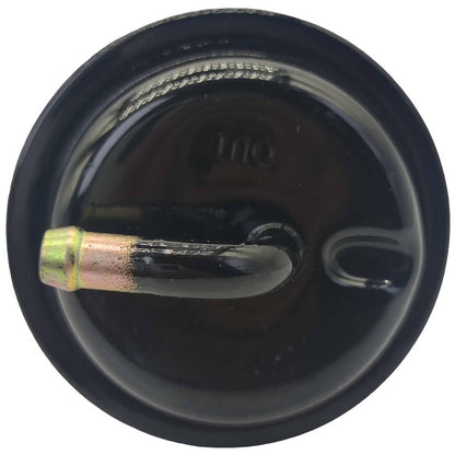 Solid Spare Fuel Filter 49019-3721 for Kawasaki Jet Ski STX-12F JT1500 STX-15F Fuel Pump