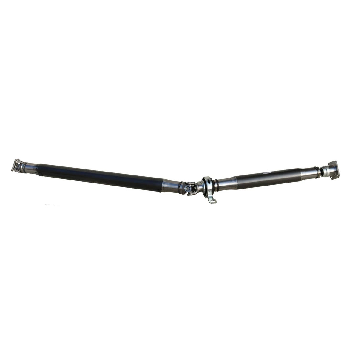 Solidspare Rear Driveshaft Prop Drive Shaft DT4Z4R602A For Ford Edge Lincoln MKX 3.7L
