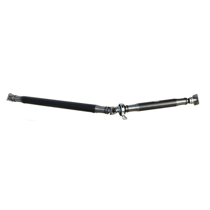 Solidspare Rear Driveshaft Prop Drive Shaft DT4Z4R602A For Ford Edge Lincoln MKX 3.7L