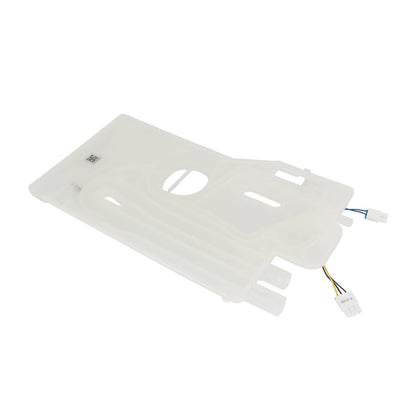 Solidspare DD82-01373A DD82-01111A Dishwasher Case Break For samsung Dishwasher DD82-01111B