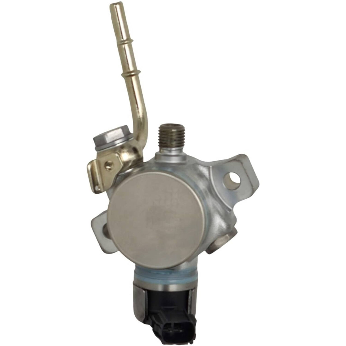 Solid Spare High Pressure Fuel Pump 16790-5J6-A01 for Acura RLX MDX TLX 3.5L V6