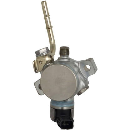 Solid Spare High Pressure Fuel Pump 16790-5J6-A01 for Acura RLX MDX TLX 3.5L V6