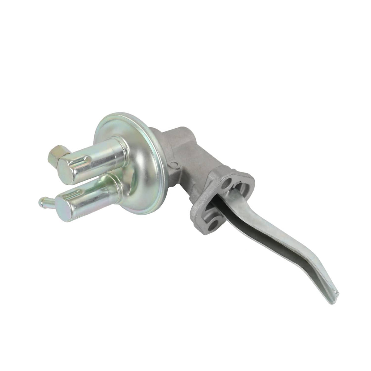 Solidspare FUEL PUMP FOR CHRYSLER 318 360 DODGE 318 340 360 PLYMOUTH 318 340 PLYMOUTH 360