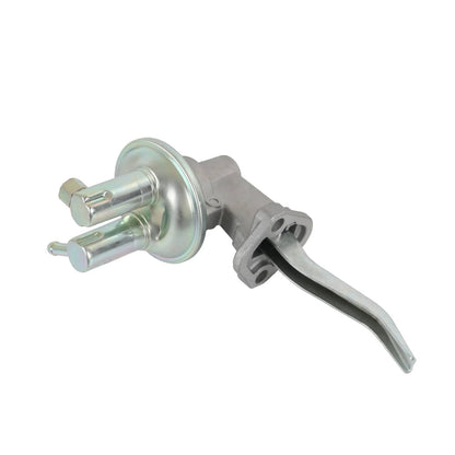 Solidspare FUEL PUMP FOR CHRYSLER 318 360 DODGE 318 340 360 PLYMOUTH 318 340 PLYMOUTH 360