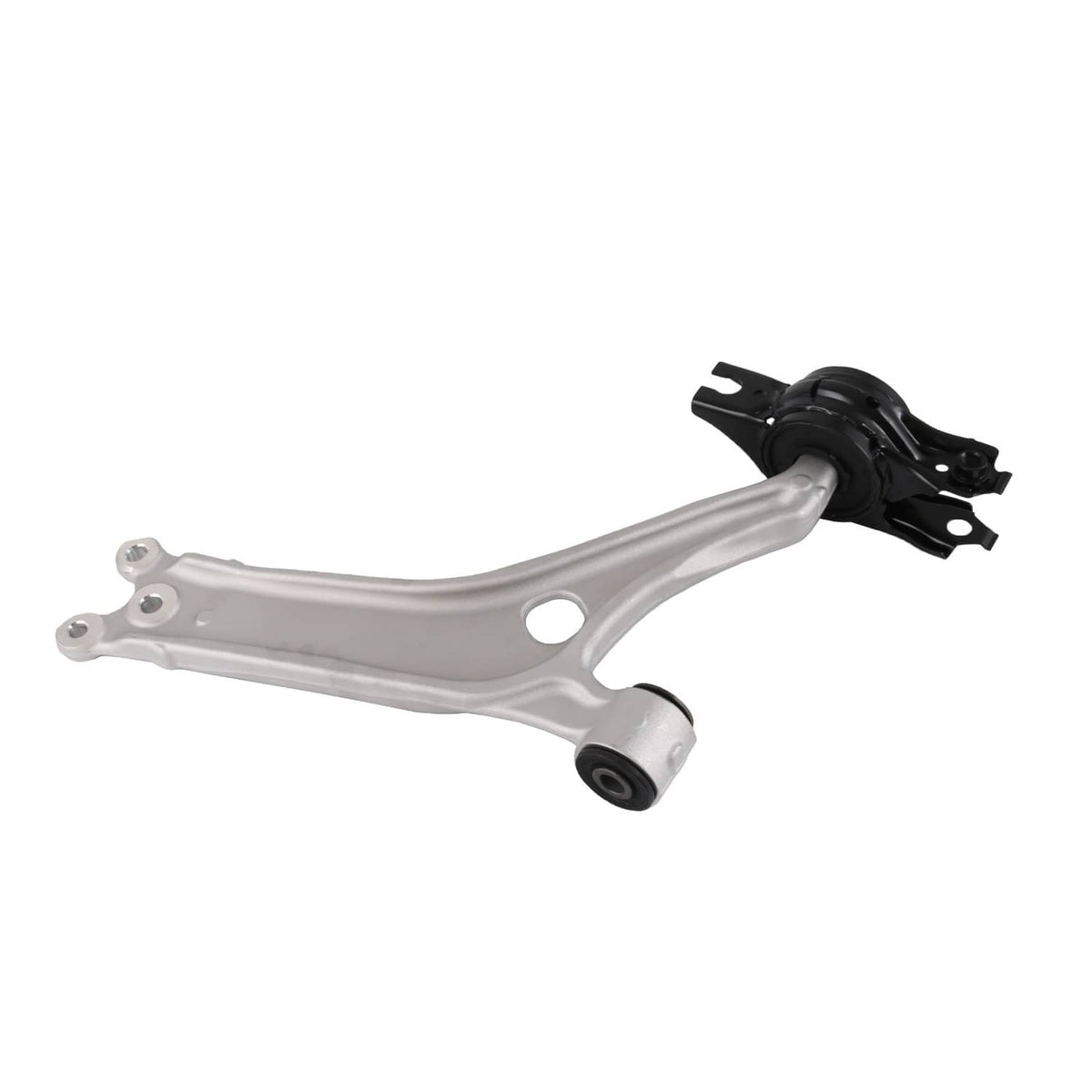 Solidspare For Honda Accord 2018 2019 2020 1.5L 2.0L I4 2* Front Control Arms 2703-667981