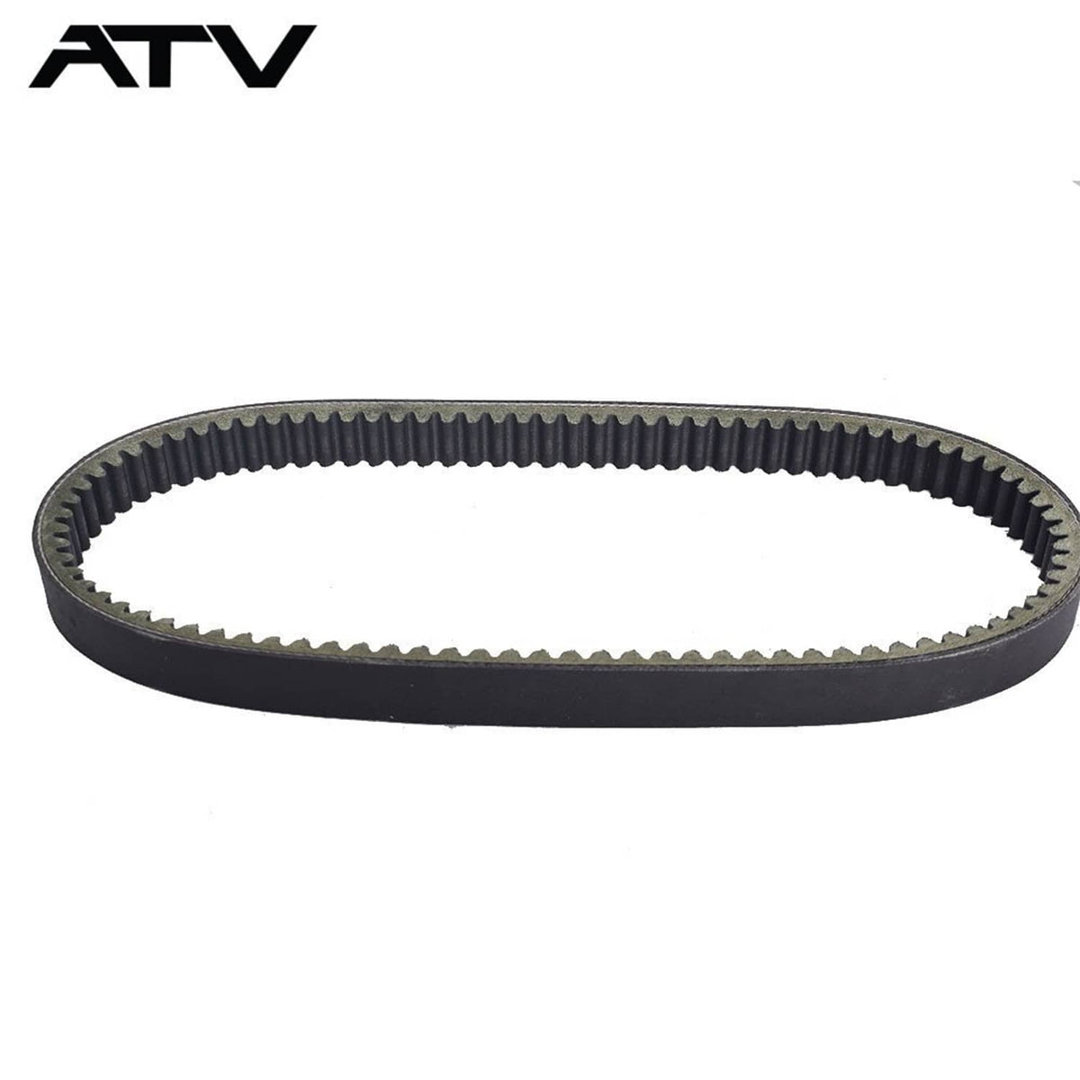 Solidspare Generic Drive Belt for Polaris 1998-2015 Sportsman 335 Sportsman 500 450 400