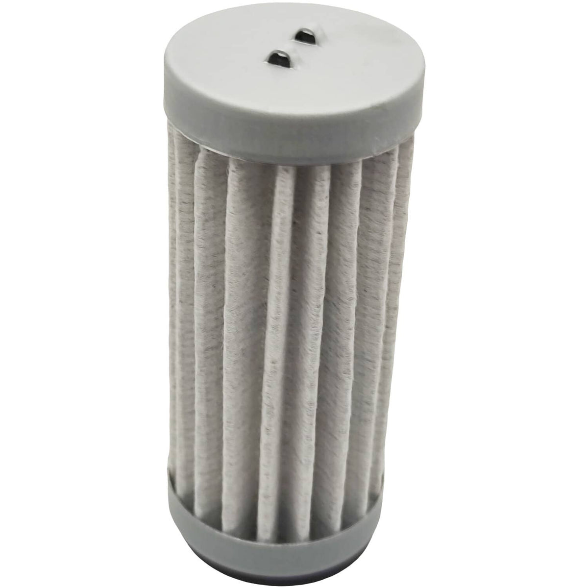 Solid Spare 2X 80mm Transaxle Oil Filter Fit for Husqvarna 535402819 586666801 1A6320-26450