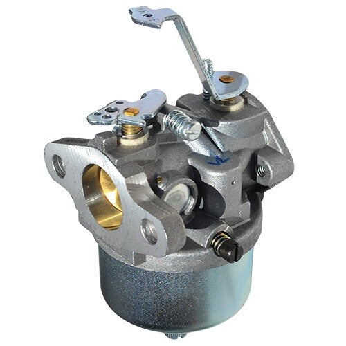 Solid Spare CARBURETOR FOR TECUMSEH H30 H50 H60 HH60 632230 632272 631067 631828 632076