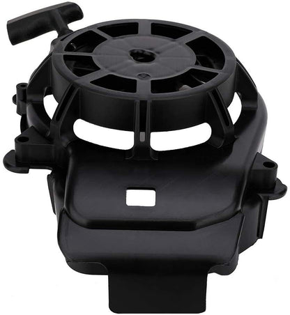 RECOIL STARTER FOR B&S 594062 103M0B 103M02 103M05 104M02 104M05 093J02